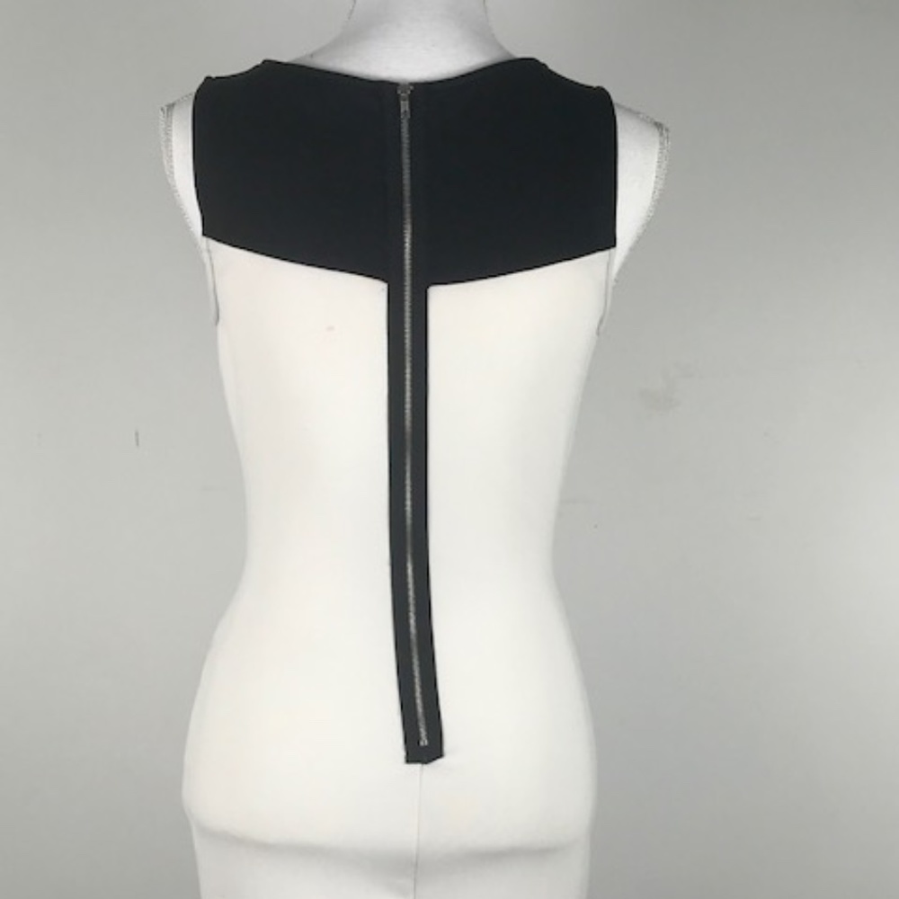 Event $19 - Picture 3 of 4